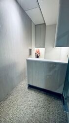 Mount Elizabeth Novena Hospital (D12), Retail #568050091